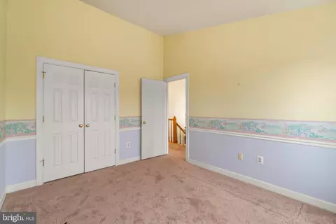 Other - 5564 Brittany Ct, Frederick, MD 21703 photo 7 of 9