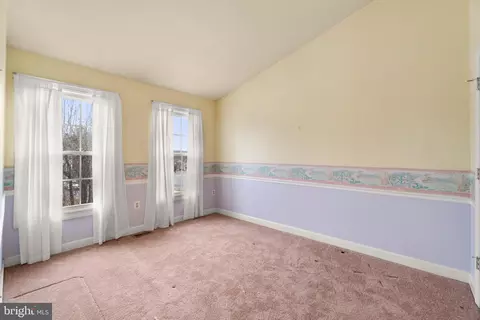 Bedroom - 5564 Brittany Ct, Frederick, MD 21703 photo 6 of 8