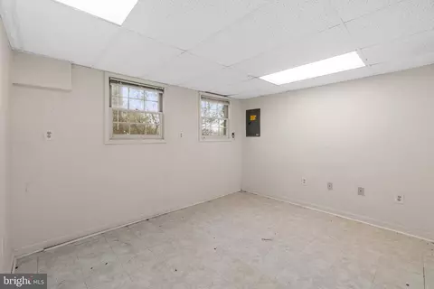 Other - 5564 Brittany Ct, Frederick, MD 21703 photo 8 of 9