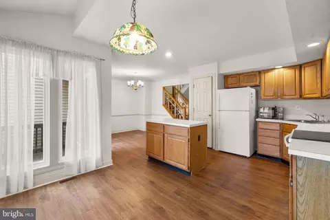 Other - 5564 Brittany Ct, Frederick, MD 21703 photo 3 of 9