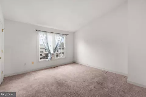 Bedroom - 5564 Brittany Ct, Frederick, MD 21703 photo 1 of 8