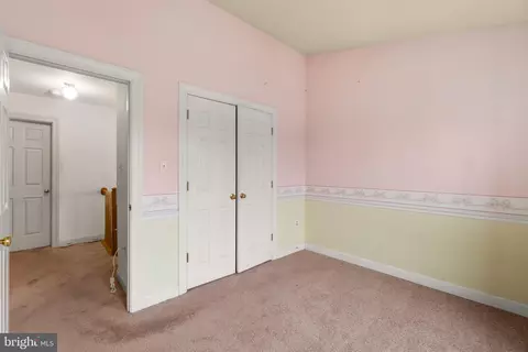 Bedroom - 5564 Brittany Ct, Frederick, MD 21703 photo 5 of 8