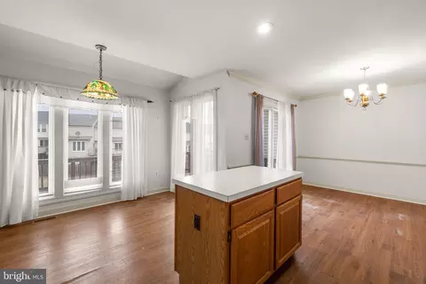 Other - 5564 Brittany Ct, Frederick, MD 21703 photo 2 of 9