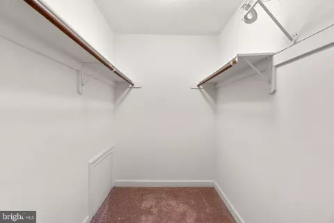 Other - 5564 Brittany Ct, Frederick, MD 21703 photo 5 of 9