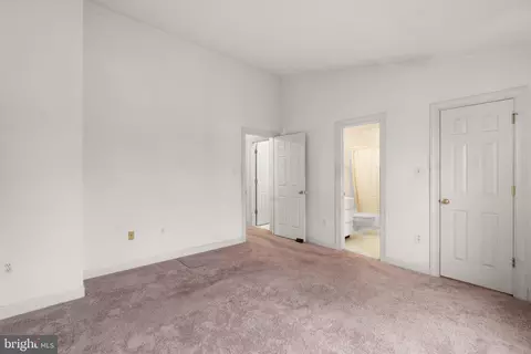 Bedroom - 5564 Brittany Ct, Frederick, MD 21703 photo 2 of 8