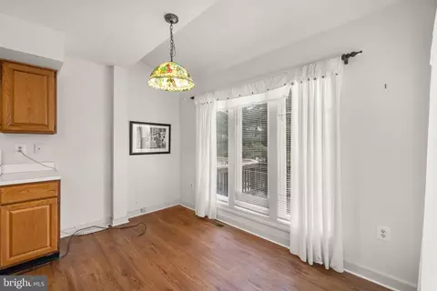Other - 5564 Brittany Ct, Frederick, MD 21703 photo 4 of 9