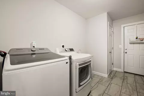 6306 Fulmer Rd, Frederick, MD 21703 photo 34