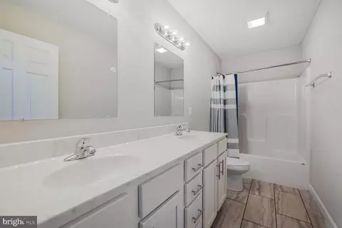 6306 Fulmer Rd, Frederick, MD 21703 photo 24