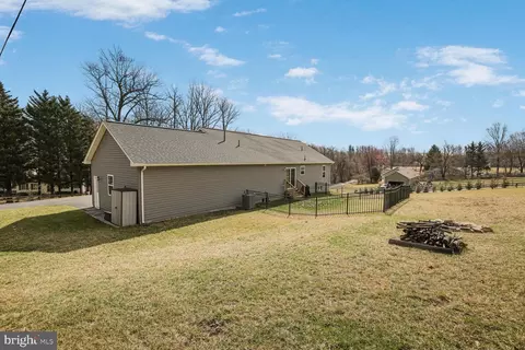 6306 Fulmer Rd, Frederick, MD 21703 photo 36