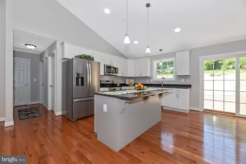 6306 Fulmer Rd, Frederick, MD 21703 photo 7
