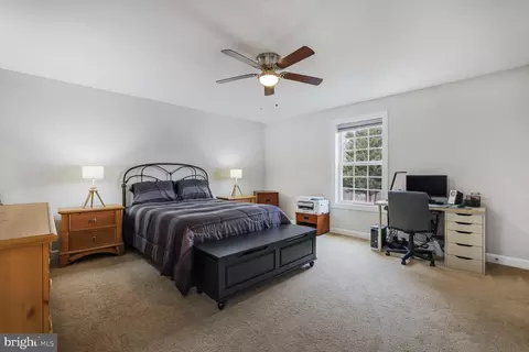 6306 Fulmer Rd, Frederick, MD 21703 photo 19