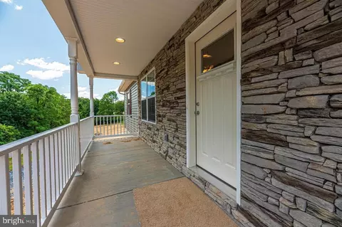 6306 Fulmer Rd, Frederick, MD 21703 photo 3