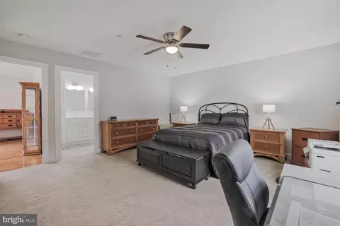 6306 Fulmer Rd, Frederick, MD 21703 photo 17
