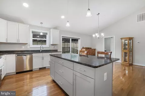 6306 Fulmer Rd, Frederick, MD 21703 photo 5
