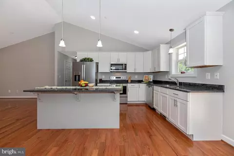6306 Fulmer Rd, Frederick, MD 21703 photo 8