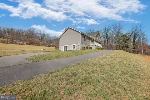 6306 Fulmer Rd, Frederick, MD 21703 photo 35