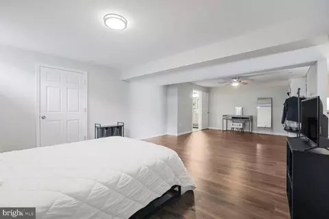 6306 Fulmer Rd, Frederick, MD 21703 photo 31