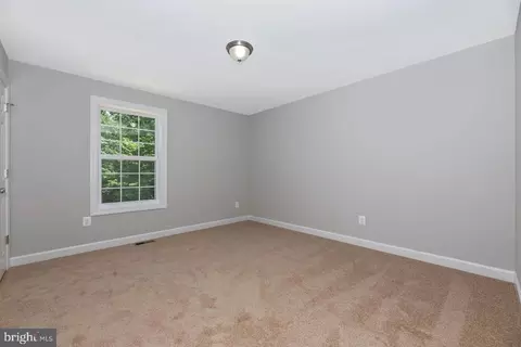 6306 Fulmer Rd, Frederick, MD 21703 photo 25