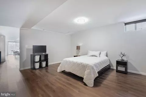 6306 Fulmer Rd, Frederick, MD 21703 photo 29