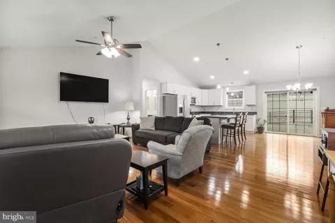 6306 Fulmer Rd, Frederick, MD 21703 photo 12