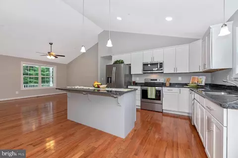 6306 Fulmer Rd, Frederick, MD 21703 photo 6
