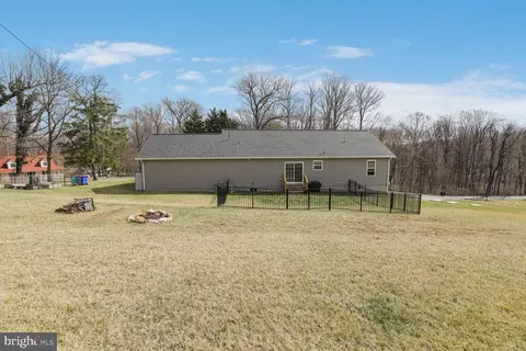 6306 Fulmer Rd, Frederick, MD 21703 photo 37