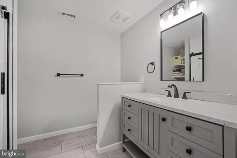 6306 Fulmer Rd, Frederick, MD 21703 photo 32