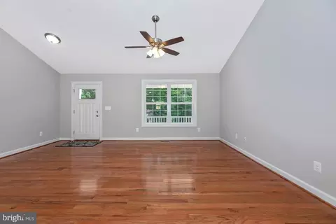 6306 Fulmer Rd, Frederick, MD 21703 photo 11
