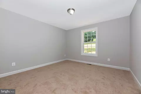 6306 Fulmer Rd, Frederick, MD 21703 photo 22