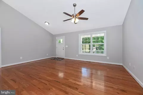 6306 Fulmer Rd, Frederick, MD 21703 photo 13