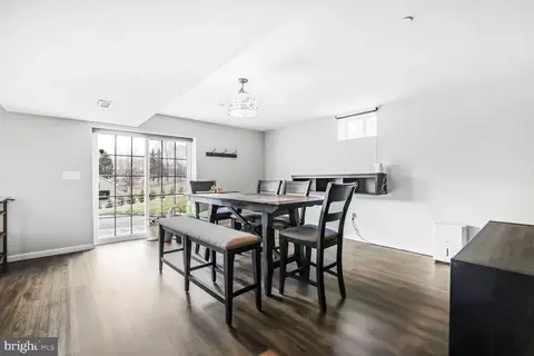 6306 Fulmer Rd, Frederick, MD 21703 photo 26