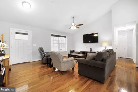6306 Fulmer Rd, Frederick, MD 21703 photo 14