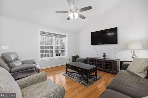 6306 Fulmer Rd, Frederick, MD 21703 photo 15