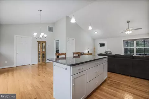 6306 Fulmer Rd, Frederick, MD 21703 photo 9