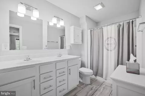 6306 Fulmer Rd, Frederick, MD 21703 photo 20