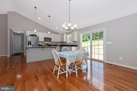 6306 Fulmer Rd, Frederick, MD 21703 photo 10