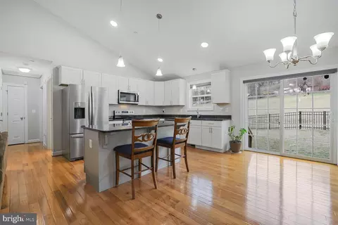 6306 Fulmer Rd, Frederick, MD 21703 photo 4