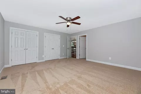 6306 Fulmer Rd, Frederick, MD 21703 photo 18