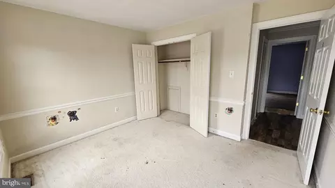 Other - 6121 Cornwall Ter, Frederick, MD 21701 photo 6 of 13