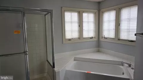Other - 6121 Cornwall Ter, Frederick, MD 21701 photo 12 of 13