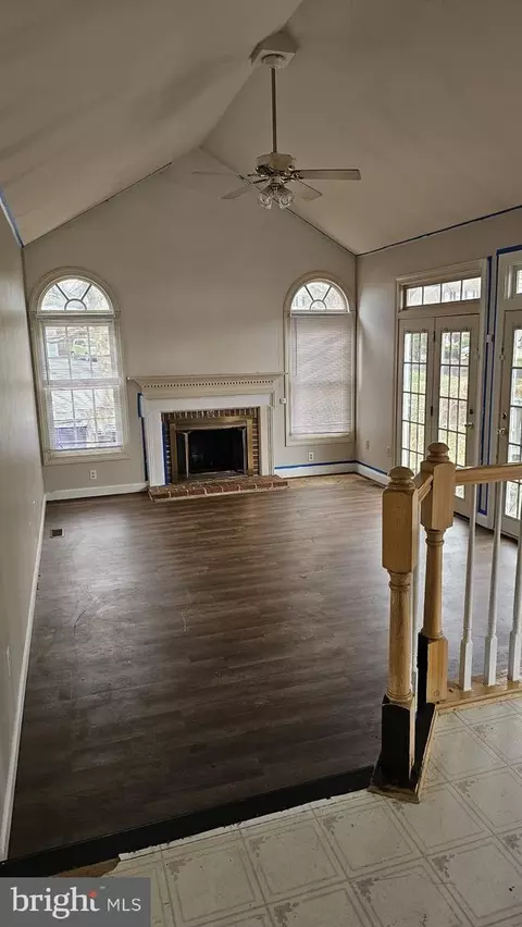 Living - 6121 Cornwall Ter, Frederick, MD 21701 photo 2 of 2
