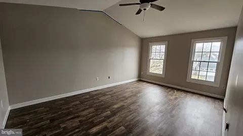 Other - 6121 Cornwall Ter, Frederick, MD 21701 photo 10 of 13