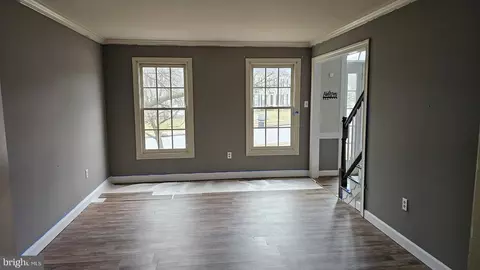Living - 6121 Cornwall Ter, Frederick, MD 21701 photo 1 of 2