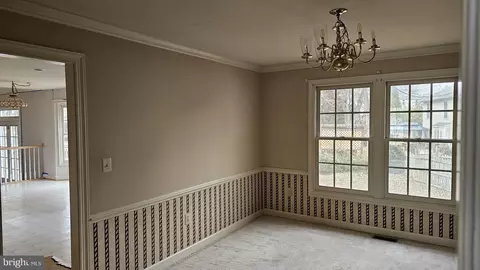 Other - 6121 Cornwall Ter, Frederick, MD 21701 photo 3 of 13