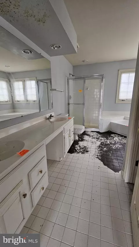 Bath - 6121 Cornwall Ter, Frederick, MD 21701 photo 1 of 3