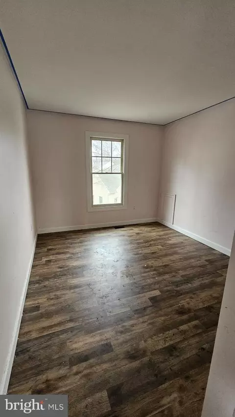Other - 6121 Cornwall Ter, Frederick, MD 21701 photo 9 of 13