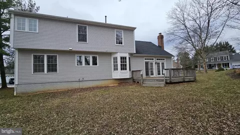 Other - 6121 Cornwall Ter, Frederick, MD 21701 photo 1 of 13