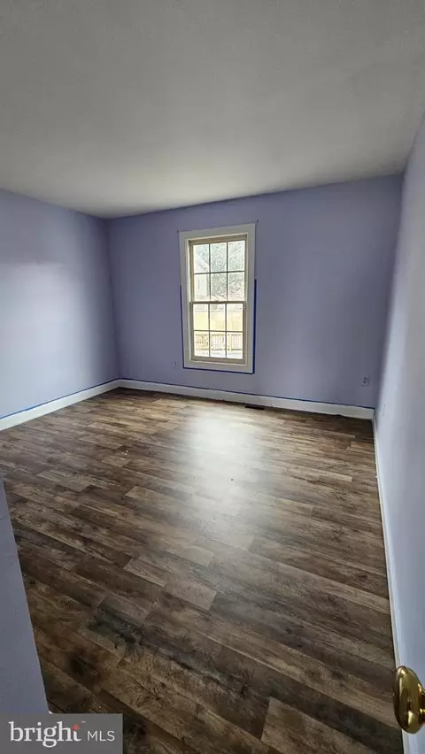 Other - 6121 Cornwall Ter, Frederick, MD 21701 photo 8 of 13