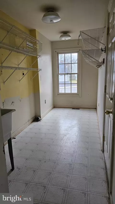 Other - 6121 Cornwall Ter, Frederick, MD 21701 photo 4 of 13