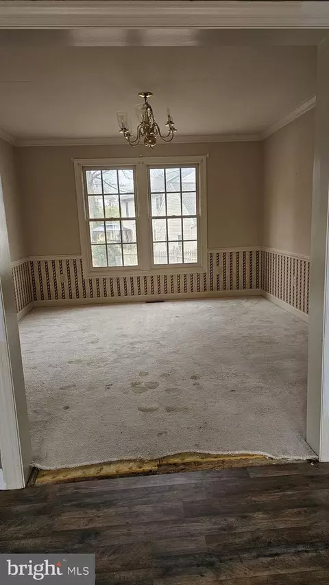 Other - 6121 Cornwall Ter, Frederick, MD 21701 photo 2 of 13